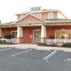 lake centre for rehab lake sumter landing|lake centre for rehabilitation.